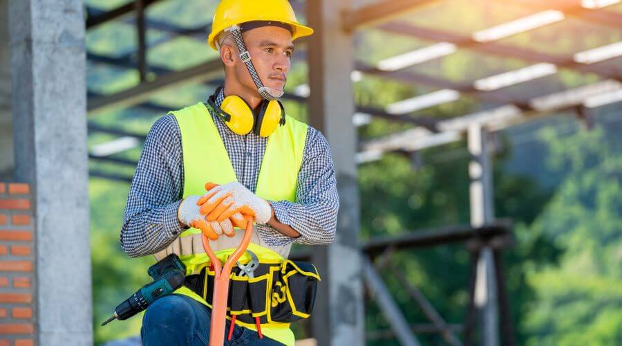 Local Chimney Repair in Bland, VA